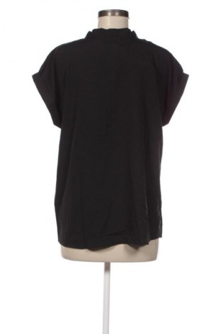 Női blúz Bruno Banani, Méret L, Szín Fekete, Ár 15 919 Ft