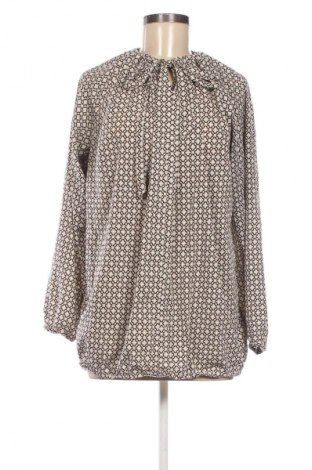 Dámská halenka Bruno Banani, Velikost XXL, Barva Vícebarevné, Cena  189,00 Kč