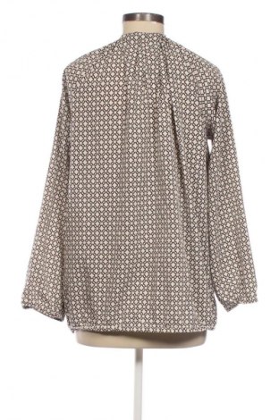 Dámská halenka Bruno Banani, Velikost XXL, Barva Vícebarevné, Cena  189,00 Kč