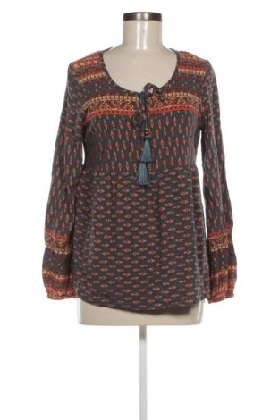 Női blúz Buffalo, Méret M, Szín Sokszínű, Ár 3 169 Ft