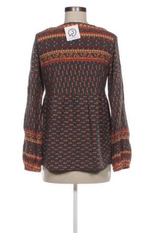Női blúz Buffalo, Méret M, Szín Sokszínű, Ár 3 169 Ft