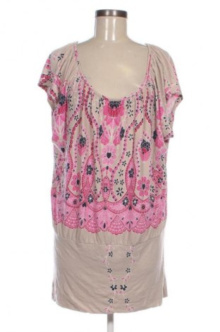 Dámská halenka Buffalo, Velikost XL, Barva Vícebarevné, Cena  346,00 Kč