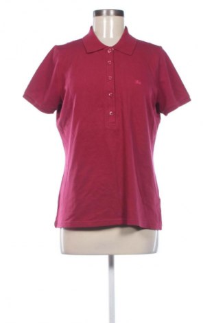 Bluză de femei Burberrys, Mărime XL, Culoare Roșu, Preț 485,00 Lei