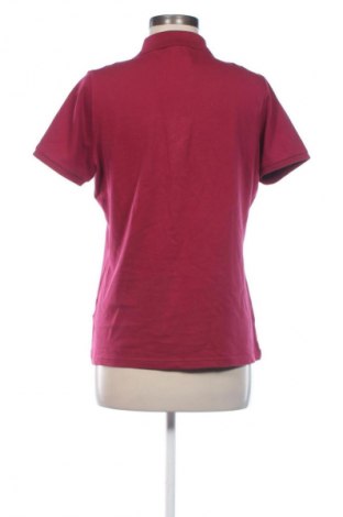 Bluză de femei Burberrys, Mărime XL, Culoare Roșu, Preț 485,00 Lei