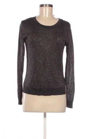 Bluzka damska By Malene Birger, Rozmiar M, Kolor Kolorowy, Cena 140,87 zł