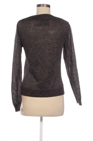 Bluzka damska By Malene Birger, Rozmiar M, Kolor Kolorowy, Cena 140,87 zł