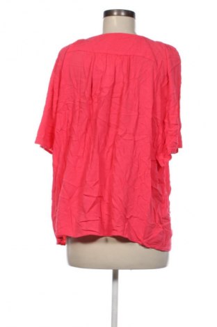 Női blúz C&A, Méret XL, Szín Rózsaszín, Ár 4 729 Ft