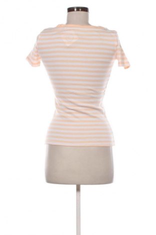 Damen Shirt C&A, Größe XS, Farbe Mehrfarbig, Preis 9,72 €