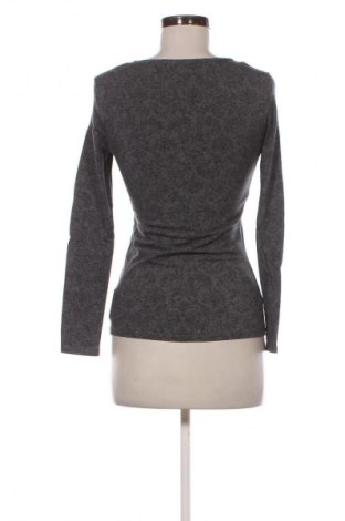 Γυναικεία μπλούζα C&A, Μέγεθος XS, Χρώμα Γκρί, Τιμή 9,72 €