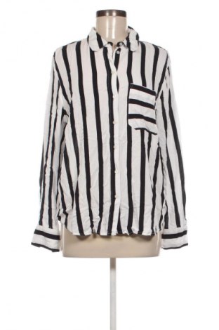 Damen Shirt C&A, Größe XL, Farbe Mehrfarbig, Preis € 9,99