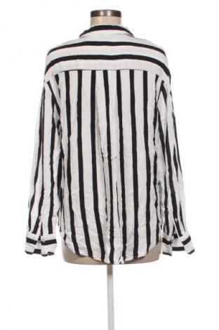 Damen Shirt C&A, Größe XL, Farbe Mehrfarbig, Preis € 9,99