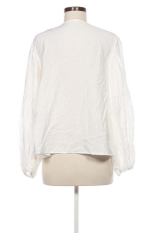 Bluzka damska C&A, Rozmiar L, Kolor Biały, Cena 13,99 zł