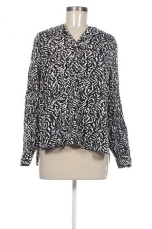 Damen Shirt C&A, Größe XL, Farbe Mehrfarbig, Preis € 4,99