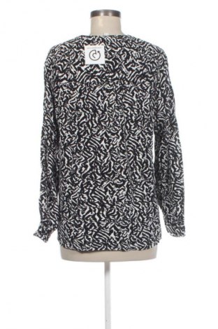 Damen Shirt C&A, Größe XL, Farbe Mehrfarbig, Preis € 4,99