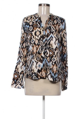 Damen Shirt C&A, Größe S, Farbe Mehrfarbig, Preis 5,99 €