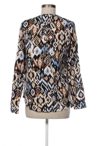 Damen Shirt C&A, Größe S, Farbe Mehrfarbig, Preis 5,99 €