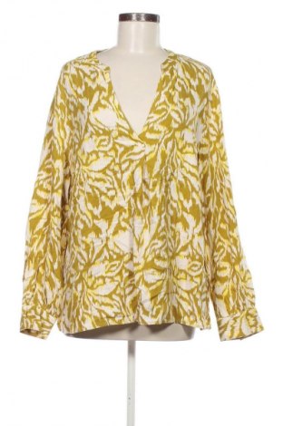 Damen Shirt C&A, Größe XXL, Farbe Mehrfarbig, Preis € 14,99