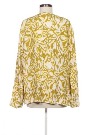 Damen Shirt C&A, Größe XXL, Farbe Mehrfarbig, Preis € 14,99