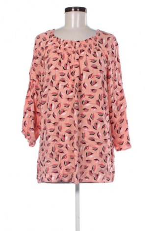 Dámská halenka C&A, Velikost XL, Barva Vícebarevné, Cena  89,00 Kč