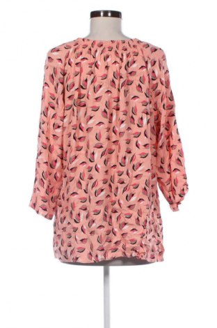 Dámská halenka C&A, Velikost XL, Barva Vícebarevné, Cena  89,00 Kč