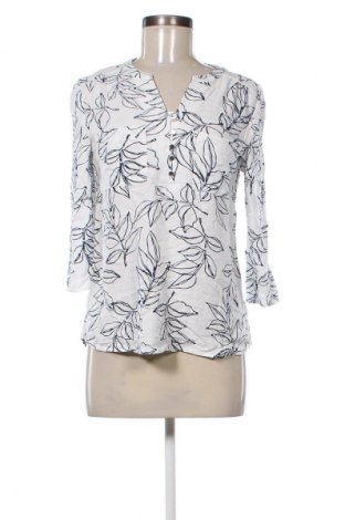 Γυναικεία μπλούζα C&A, Μέγεθος S, Χρώμα Πολύχρωμο, Τιμή 5,99 €