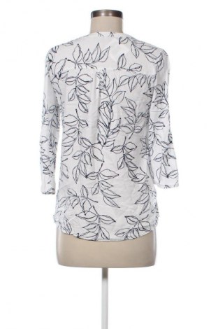 Γυναικεία μπλούζα C&A, Μέγεθος S, Χρώμα Πολύχρωμο, Τιμή 5,99 €