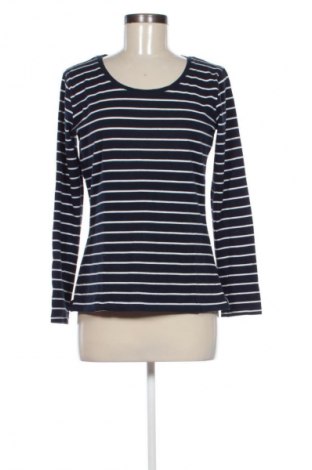 Dámská halenka C&A, Velikost M, Barva Vícebarevné, Cena  149,00 Kč