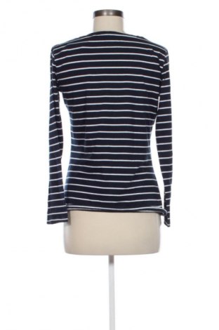 Dámská halenka C&A, Velikost M, Barva Vícebarevné, Cena  149,00 Kč