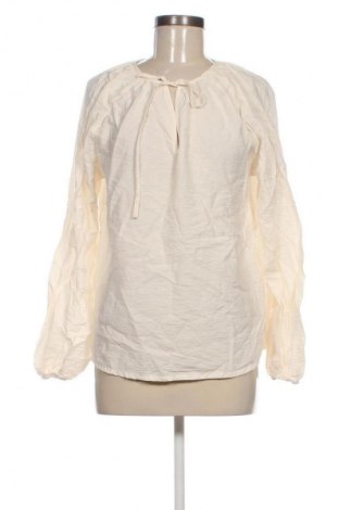 Damen Shirt C&A, Größe M, Farbe Ecru, Preis € 6,99