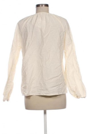 Damen Shirt C&A, Größe M, Farbe Ecru, Preis € 6,99