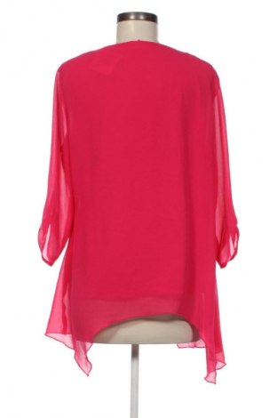 Damen Shirt C&A, Größe M, Farbe Rosa, Preis € 6,99