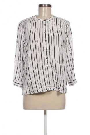 Damen Shirt C&A, Größe M, Farbe Mehrfarbig, Preis € 4,99