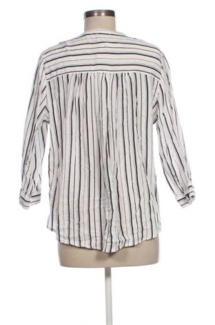 Damen Shirt C&A, Größe M, Farbe Mehrfarbig, Preis € 4,99