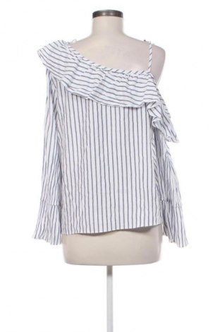 Női blúz C&A, Méret M, Szín Sokszínű, Ár 2 019 Ft