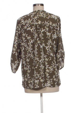 Γυναικεία μπλούζα C&A, Μέγεθος M, Χρώμα Πολύχρωμο, Τιμή 2,99 €