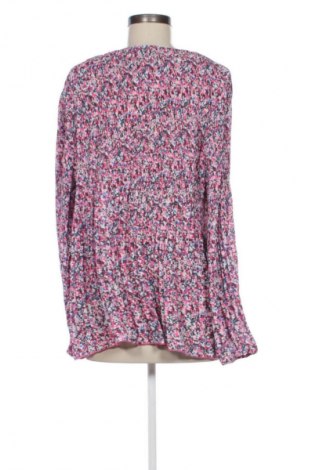 Damen Shirt C&A, Größe XL, Farbe Mehrfarbig, Preis € 8,99