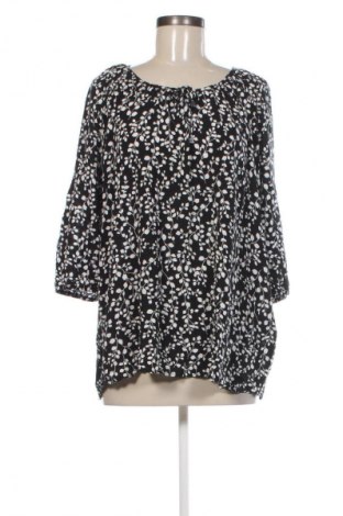 Női blúz C&A, Méret XXL, Szín Sokszínű, Ár 2 309 Ft