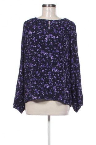 Dámská halenka C&A, Velikost XL, Barva Vícebarevné, Cena  199,00 Kč