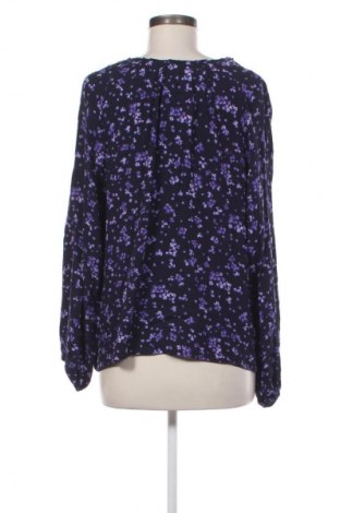 Dámská halenka C&A, Velikost XL, Barva Vícebarevné, Cena  199,00 Kč