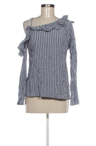 Damen Shirt C&A, Größe L, Farbe Mehrfarbig, Preis € 6,99