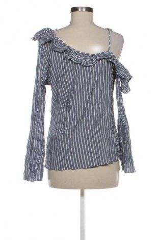 Damen Shirt C&A, Größe L, Farbe Mehrfarbig, Preis € 6,99