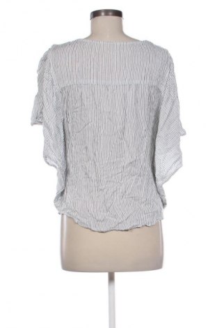 Γυναικεία μπλούζα C&A, Μέγεθος M, Χρώμα Πολύχρωμο, Τιμή 6,02 €