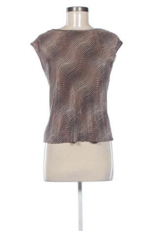 Dámská halenka C&A, Velikost M, Barva Vícebarevné, Cena  241,00 Kč