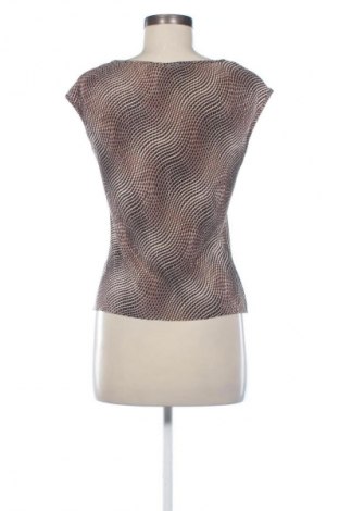 Dámská halenka C&A, Velikost M, Barva Vícebarevné, Cena  241,00 Kč