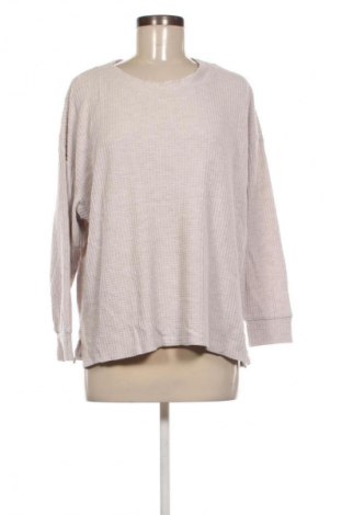 Dámska blúza C&A, Veľkosť L, Farba Viacfarebná, Cena  5,95 €