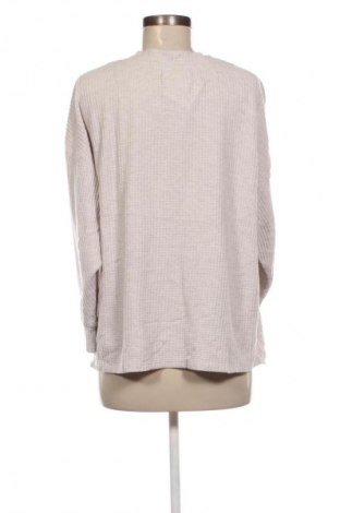 Dámska blúza C&A, Veľkosť L, Farba Viacfarebná, Cena  5,95 €