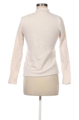 Bluzka damska C&A, Rozmiar S, Kolor ecru, Cena 25,99 zł