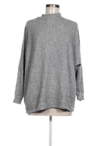 Női blúz C&A, Méret L, Szín Sokszínű, Ár 2 459 Ft