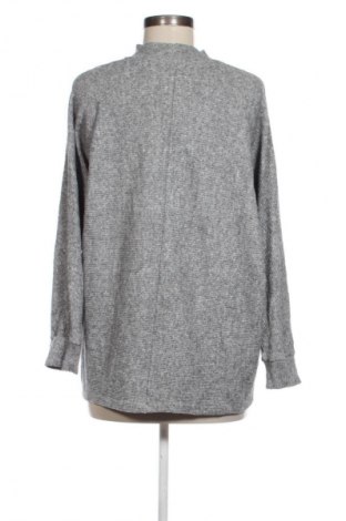 Női blúz C&A, Méret L, Szín Sokszínű, Ár 2 459 Ft