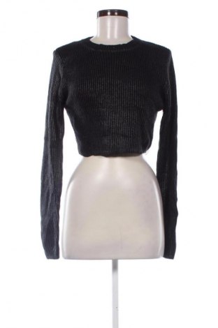 Bluză de femei C&A, Mărime M, Culoare Negru, Preț 29,99 Lei